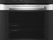 Духовой шкаф Miele H2860BP edst/clst