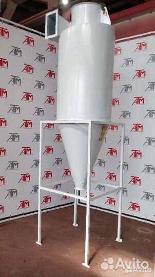 Ленточный транспортер клс-300-10 в наличии