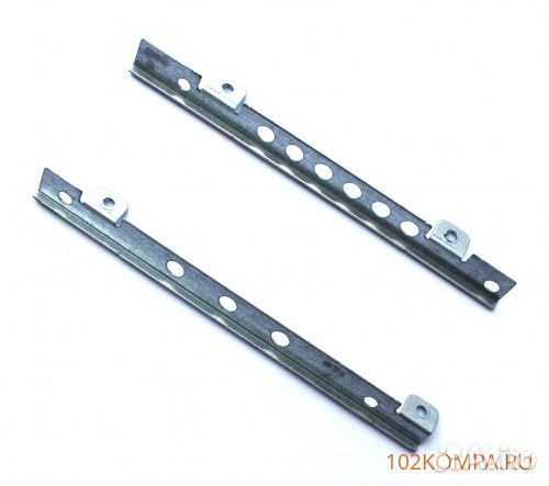 Крепления HDD для нетбука asus EeePC X101, X101CH