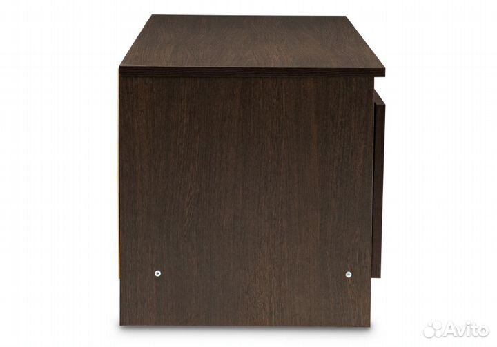 Тв-тумбы «Эванте венге»