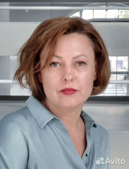 Бухгалтерские услуги/ сдача отчетности/ консультац