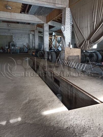 Участок 73,5 сот. (ИЖС)