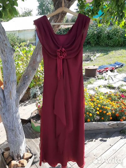 Платья по одной цене