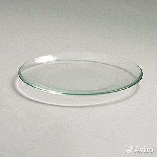 Тарелки плоские и глубокие