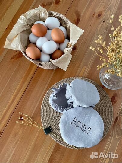 Полотенца, салфетки, скатерти