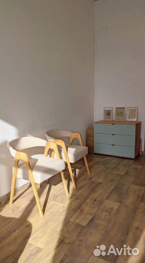 Субаренда кабинета психолога