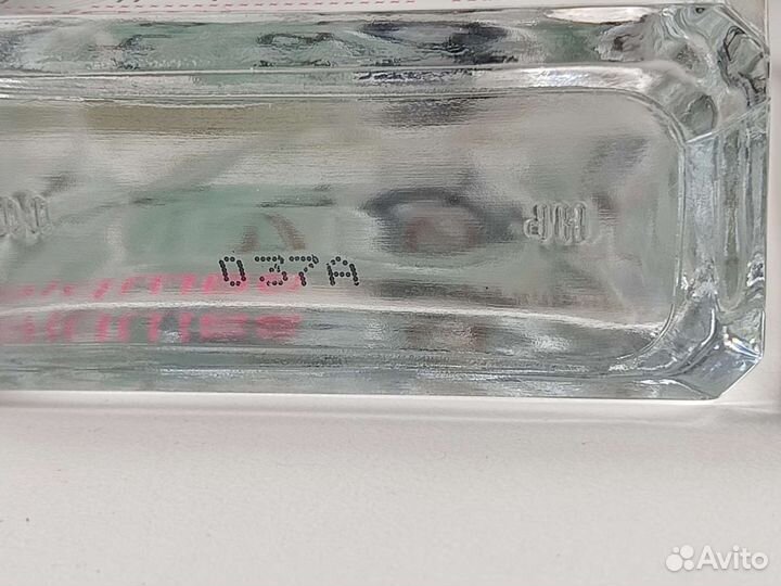 Escentric molecules 05 Escentric 01 оригинал