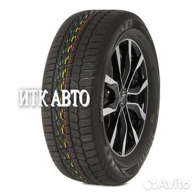 Viatti Brina V-521 175/65 R14