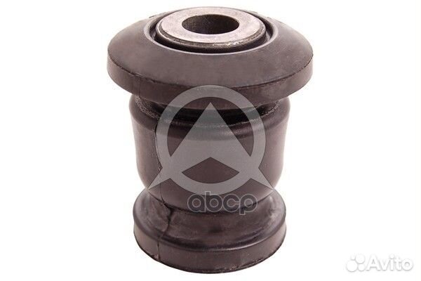 819674 сайлентблок рычага Fiat 500 X, jeep REN
