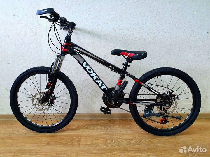 Велосипеды Новые в Наличии