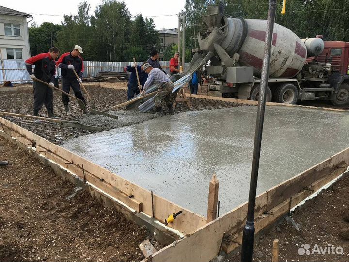 Грузчики грузоперевозки разнорабочие
