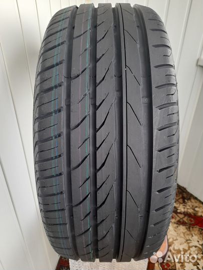 Matador MP 47 Hectorra 3 225/50 R17