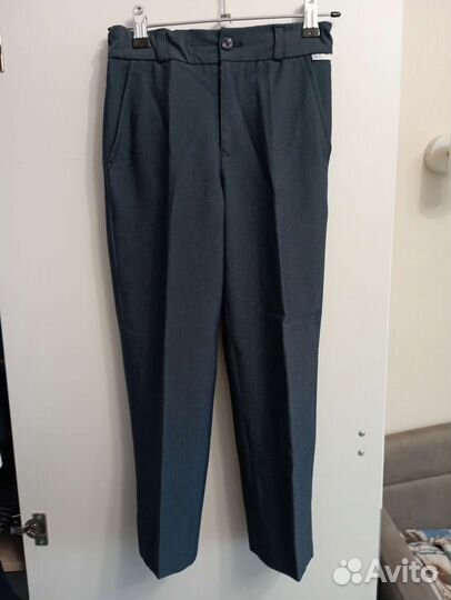 Школьная форма 122 р. dress code на мальчика