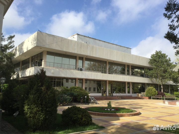 Приточно-вытяжная установка Capsule полный монтаж