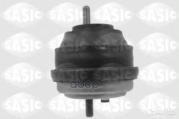 Опора двигателя bmw 5 e39 9002514 9002514 Sasic