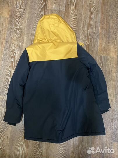 Зимняя куртка Merell