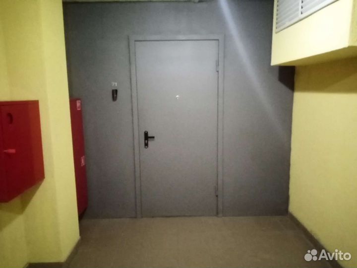 Стальные Двери