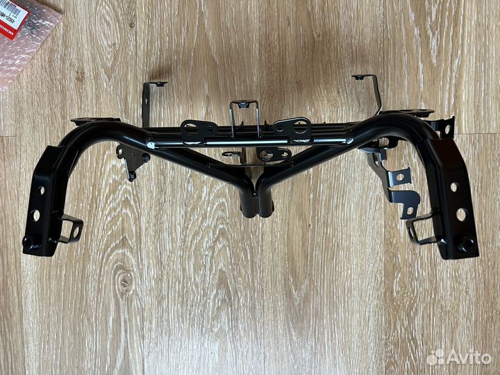 Паук VFR 800 8 пок Новый