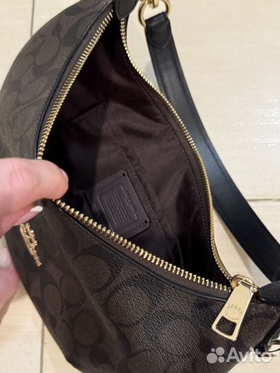 Сумка женская