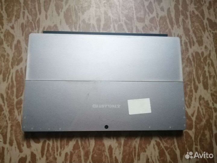Планшет Teclast x 4
