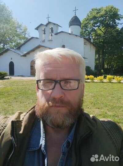 История. Обществознание (егэ + Олимпиады)