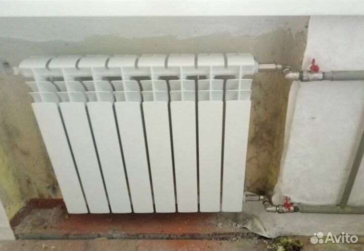 Сантехник Услуги сантехника Устранение засоров