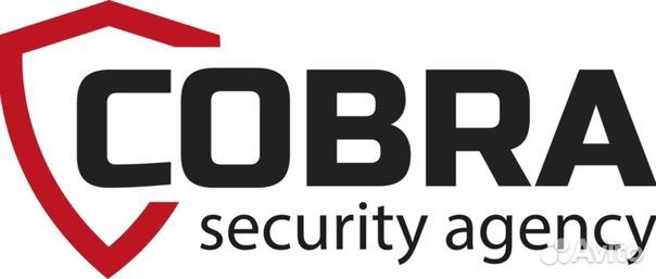 Оператор пульта централизованного наблюдения (пцн)