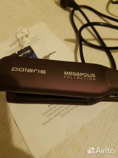 Щипцы для моделирования