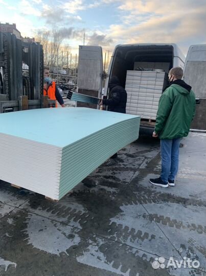 Грузоперевозки Переезды Грузчики Доставка