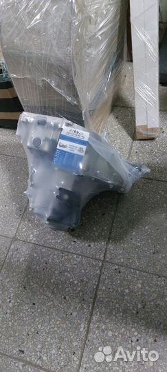 Коробка передач ваз калина Качественная