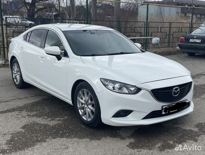 Аренда автомобили