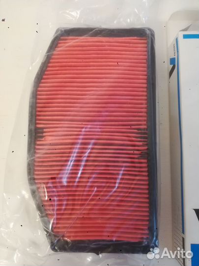 Воздушный фильтр yamaha R1