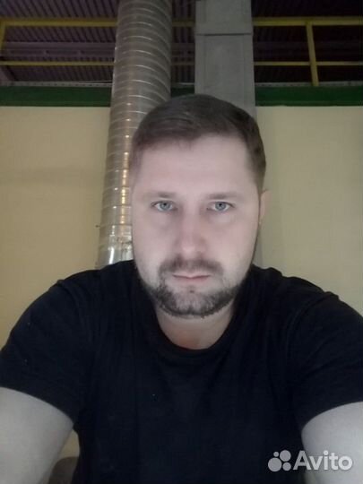 Подработка