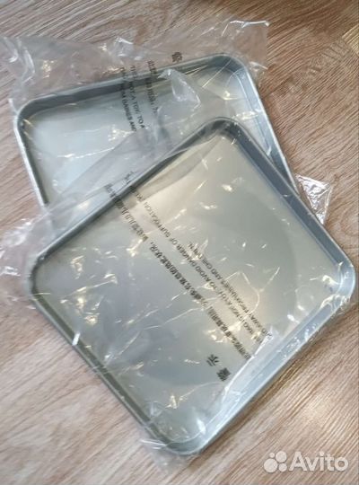 Сухожар для маникюра