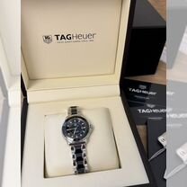 Женские часы Tag Heuer Formula 1 (32см)