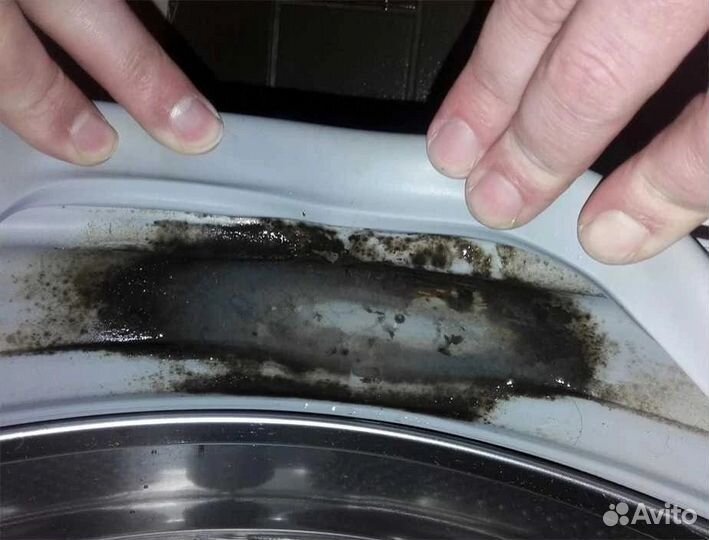 Ремонт стиральных машин\ Ремонт холодильников