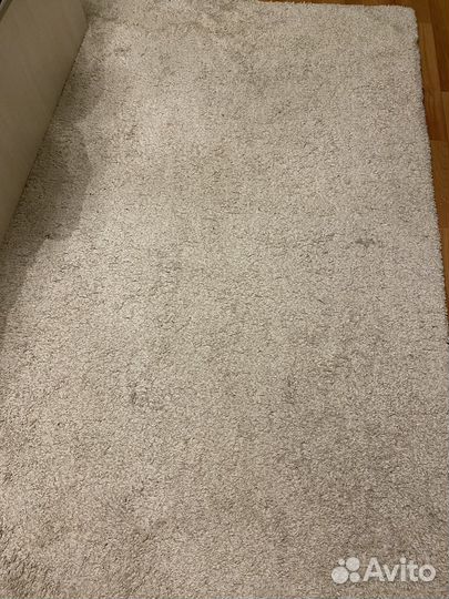 Ковер бу 160 230