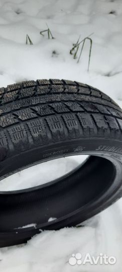 Toyo 310 225/55 R19