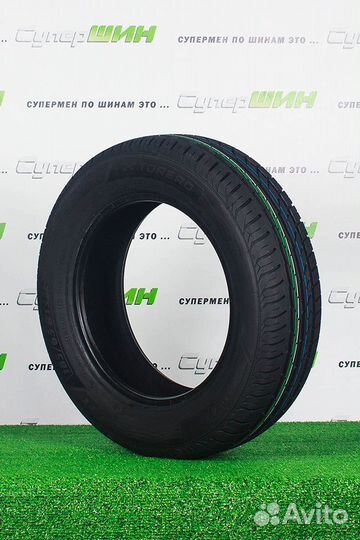 Torero MP47 185/60 R15