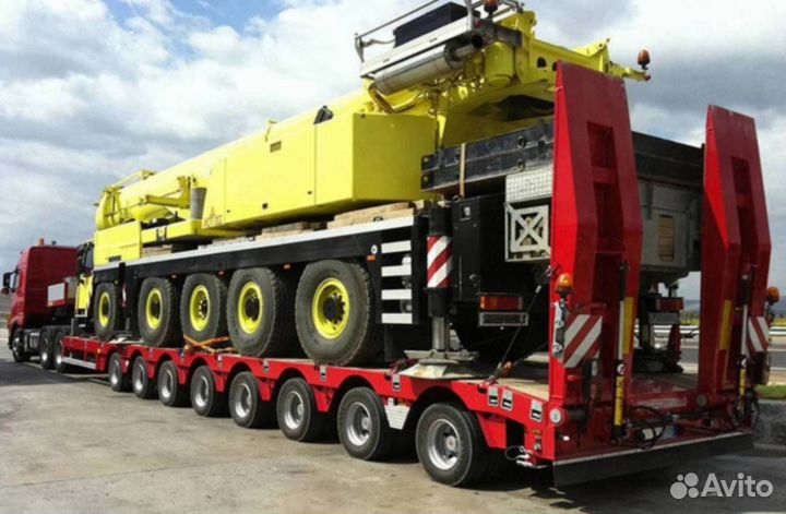 Грузоперевозки переезд межгород