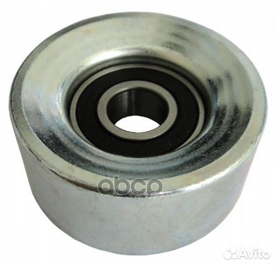 Ролик ремня приводного honda CR-V/accord 2.0 07