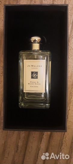 Духи женские