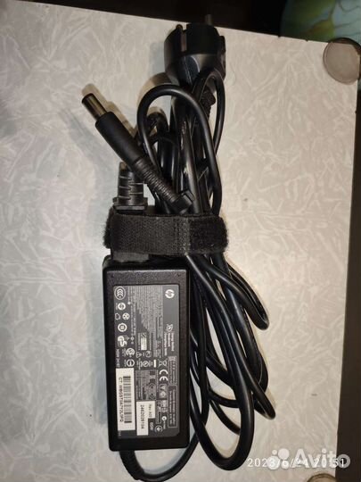 Ноутбук hp pavilion g7 разбор