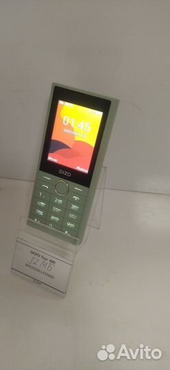 Dizo Star 400, 16/32 ГБ