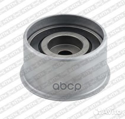 Ролик ремня грм hyundai/KIA santa FE/sonata/SOR