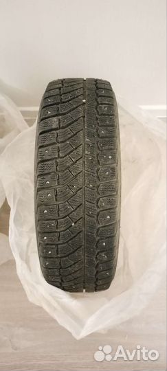 Viatti Brina Nordico V-522 175/65 R14