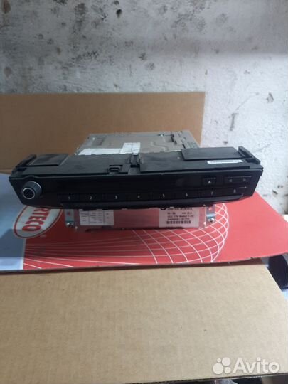 Ссс бмв х5 е70