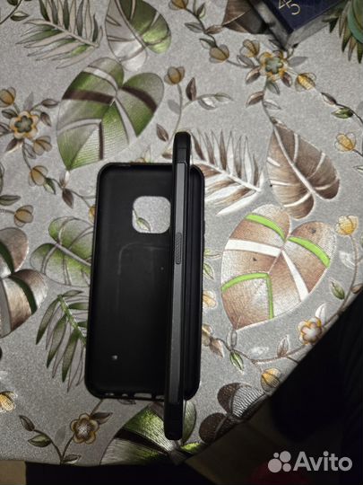 Nokia XR20, 6/128 ГБ