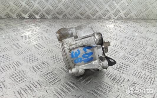 Насос вакуумный mercedes benz S-class W222 (LDN38K