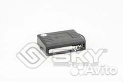 Модуль управления замками дверей SKY М-01ос